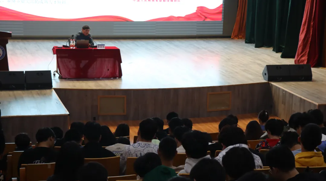 图片 3.png