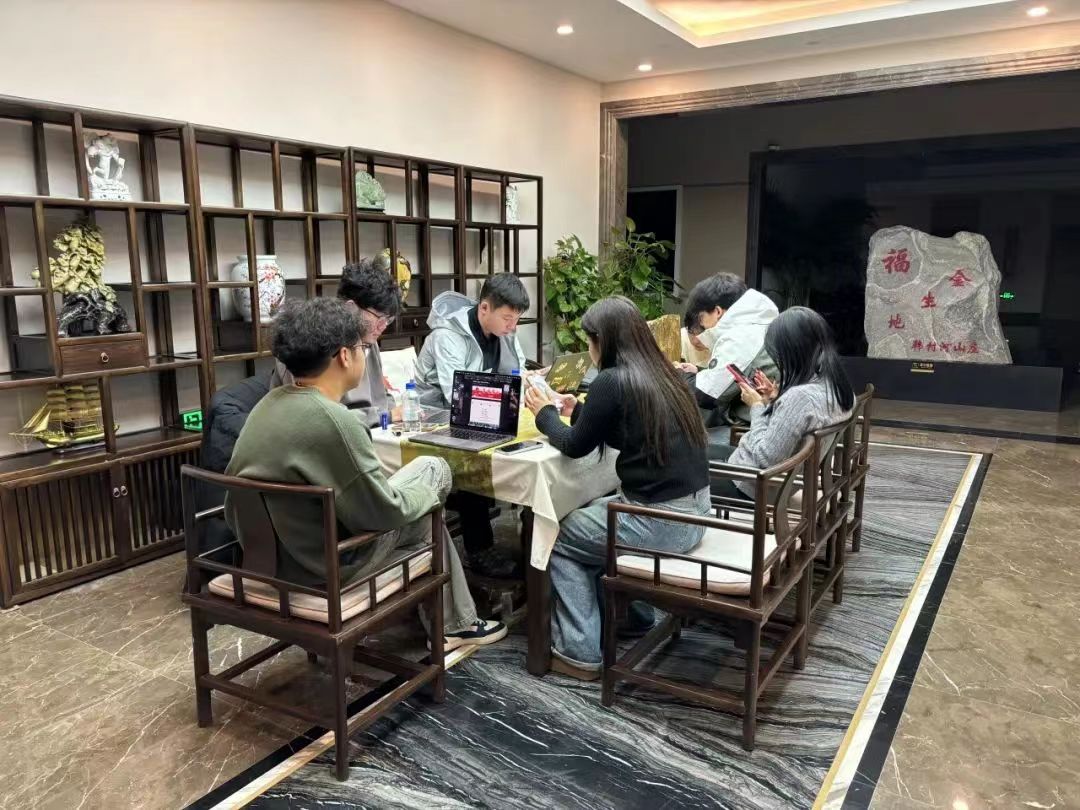 微信图片_20250311155052.jpg