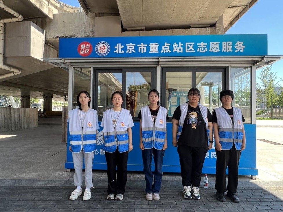 图片7.jpg